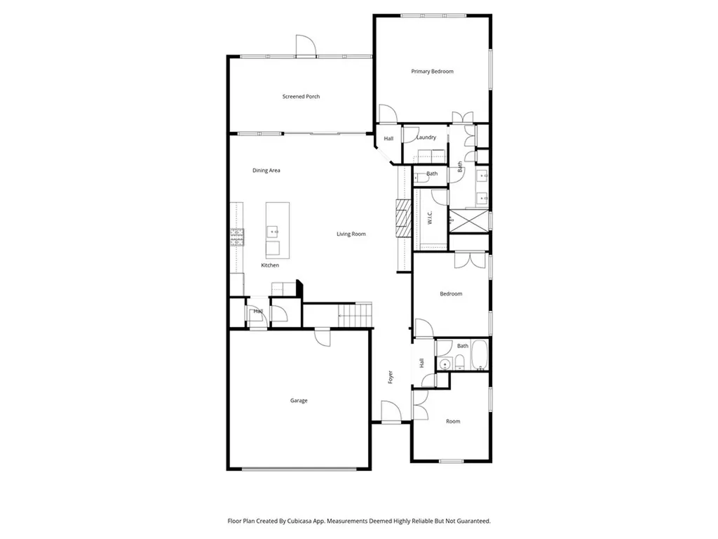 25 Golf Drive Pooler GA 31322