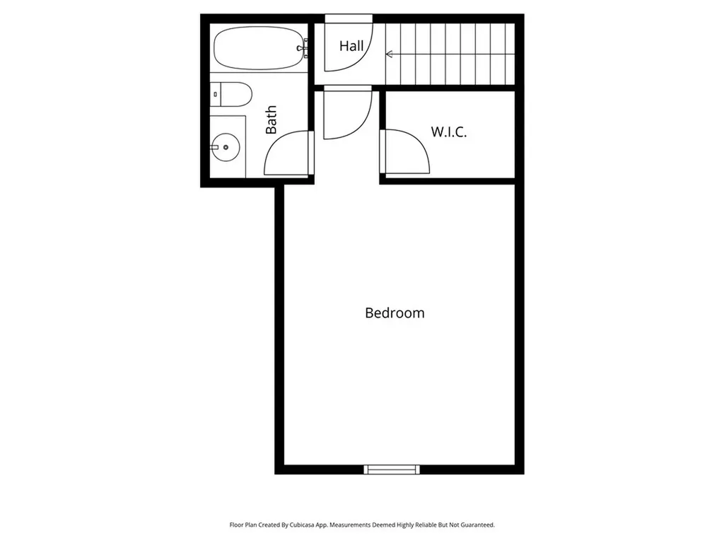 25 Golf Drive Pooler GA 31322