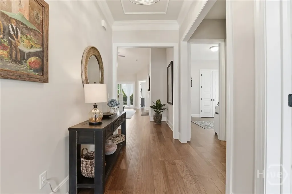 25 Golf Drive Pooler GA 31322