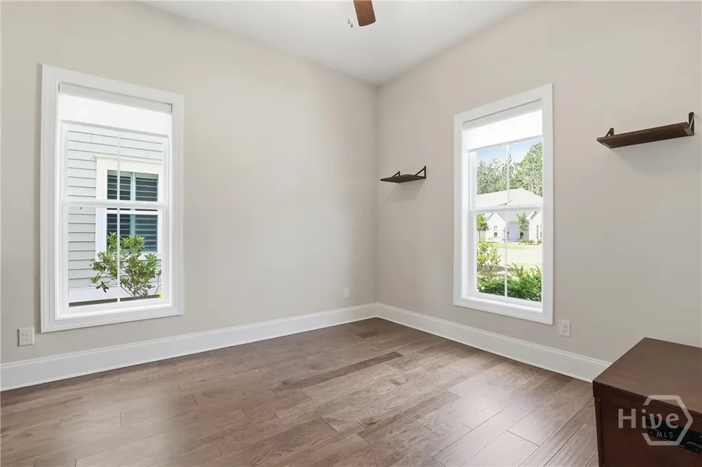 25 Golf Drive Pooler GA 31322