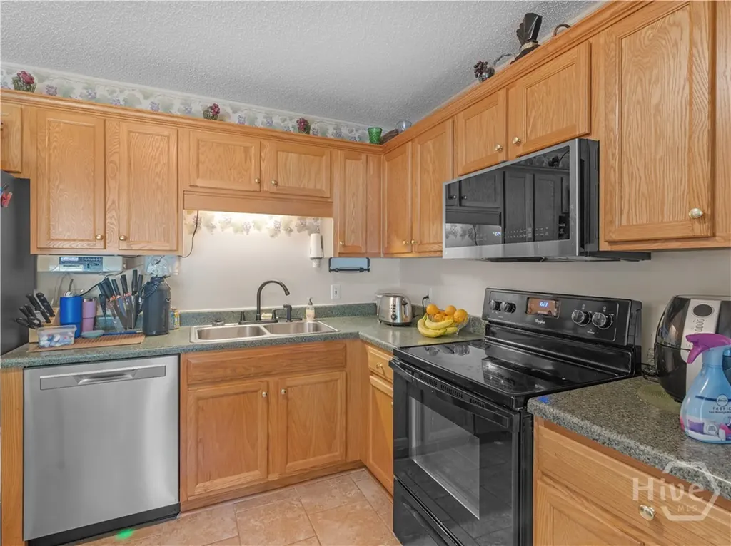 502 Veal Road Covington GA 30016