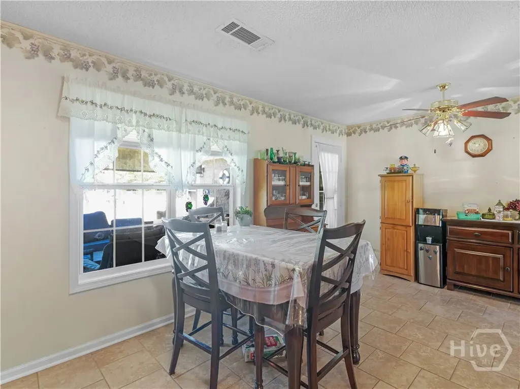 502 Veal Road Covington GA 30016