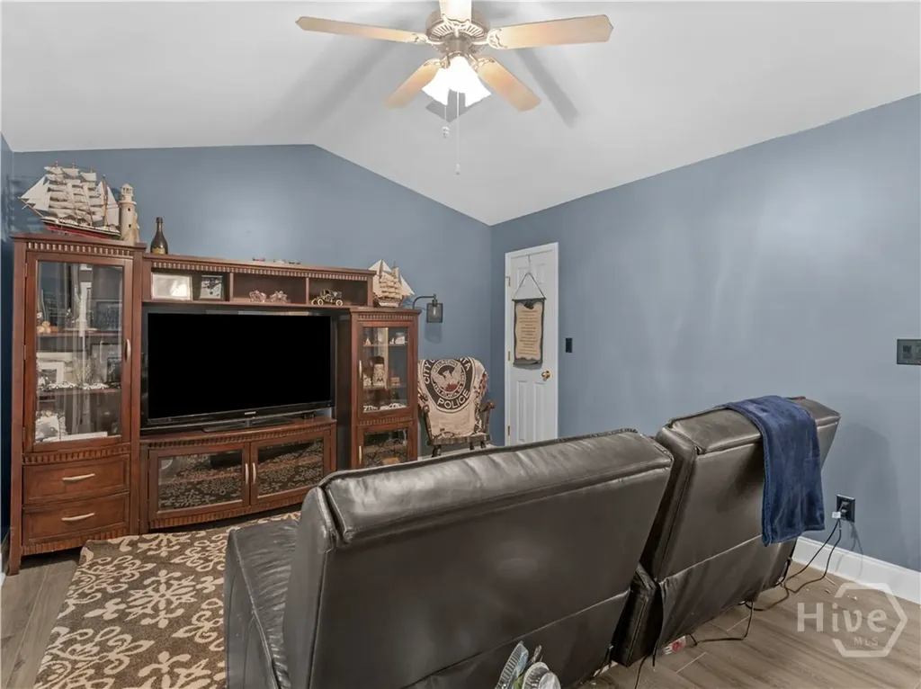 502 Veal Road Covington GA 30016