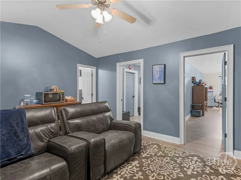 502 Veal Road Covington GA 30016