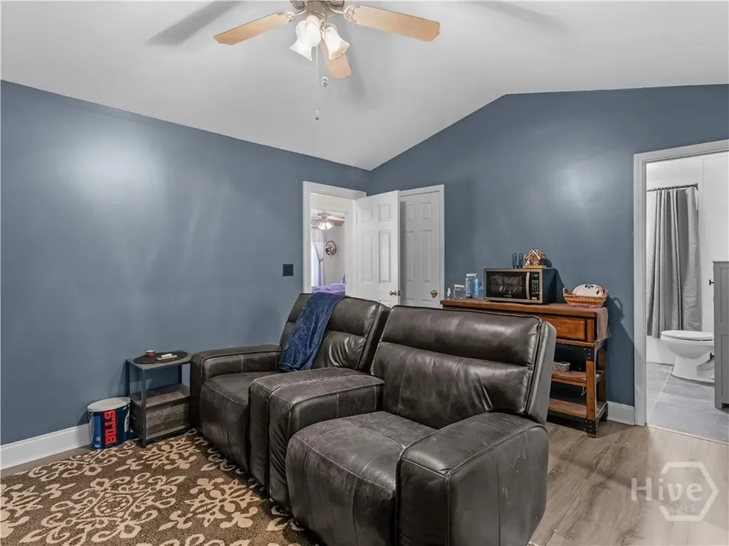 502 Veal Road Covington GA 30016