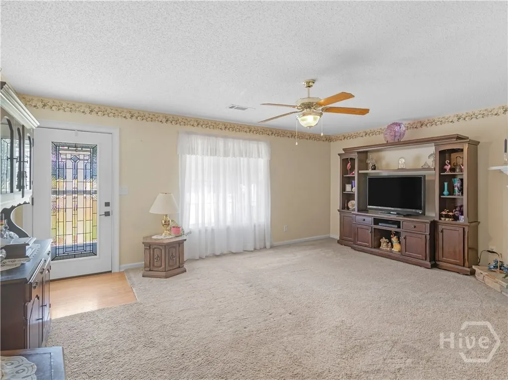 502 Veal Road Covington GA 30016