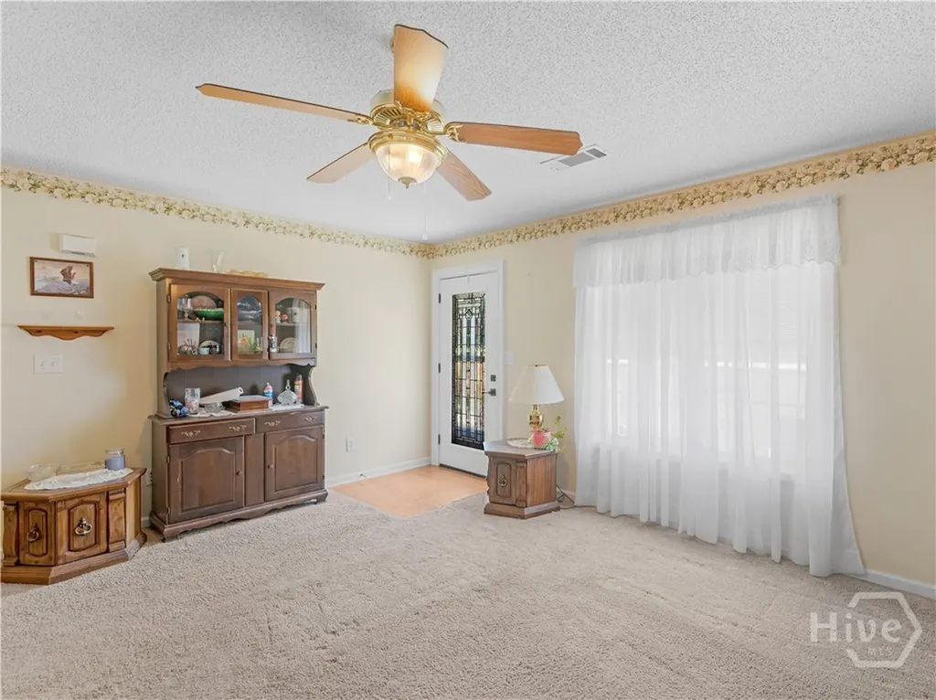 502 Veal Road Covington GA 30016