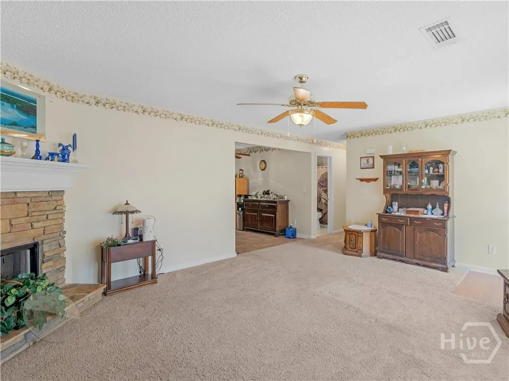 502 Veal Road Covington GA 30016