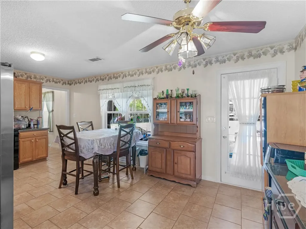 502 Veal Road Covington GA 30016