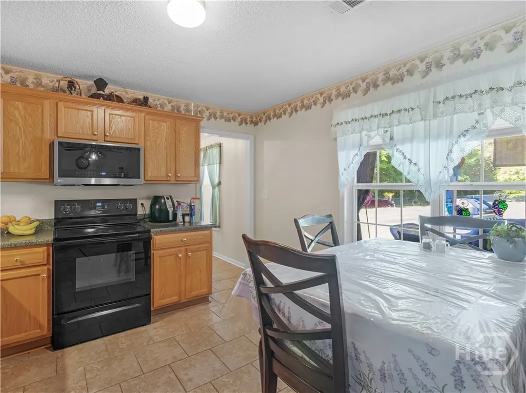 502 Veal Road Covington GA 30016