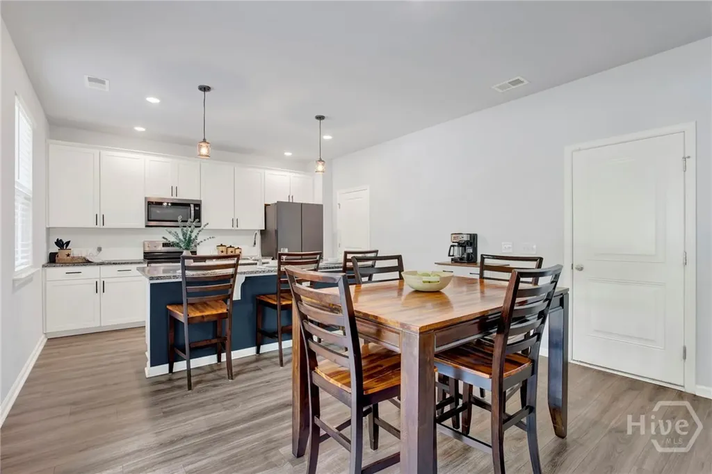 367 Brennan Drive Richmond Hill GA 31324