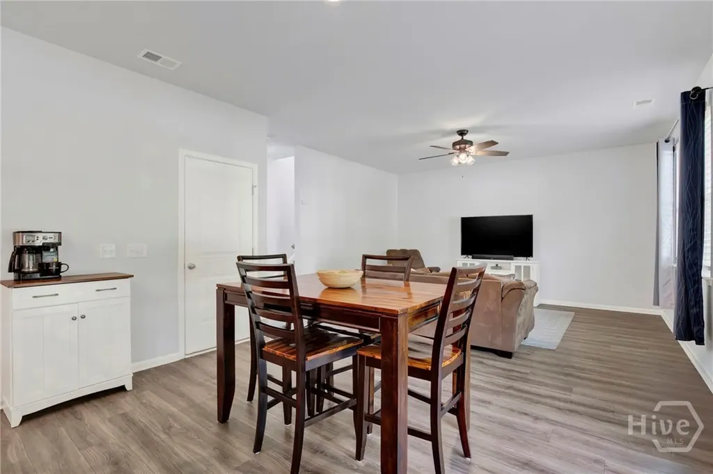 367 Brennan Drive Richmond Hill GA 31324