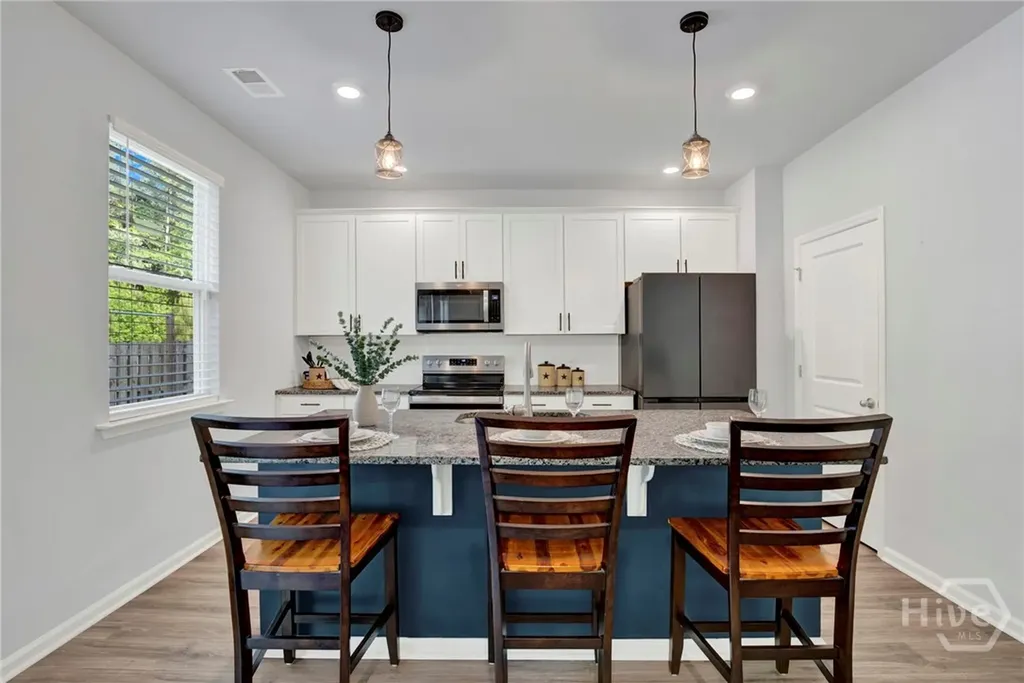 367 Brennan Drive Richmond Hill GA 31324
