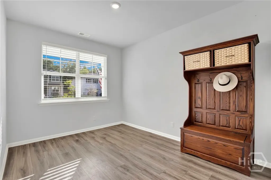 367 Brennan Drive Richmond Hill GA 31324