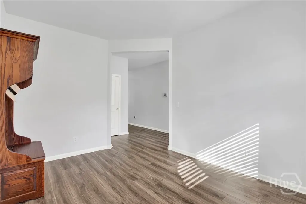 367 Brennan Drive Richmond Hill GA 31324