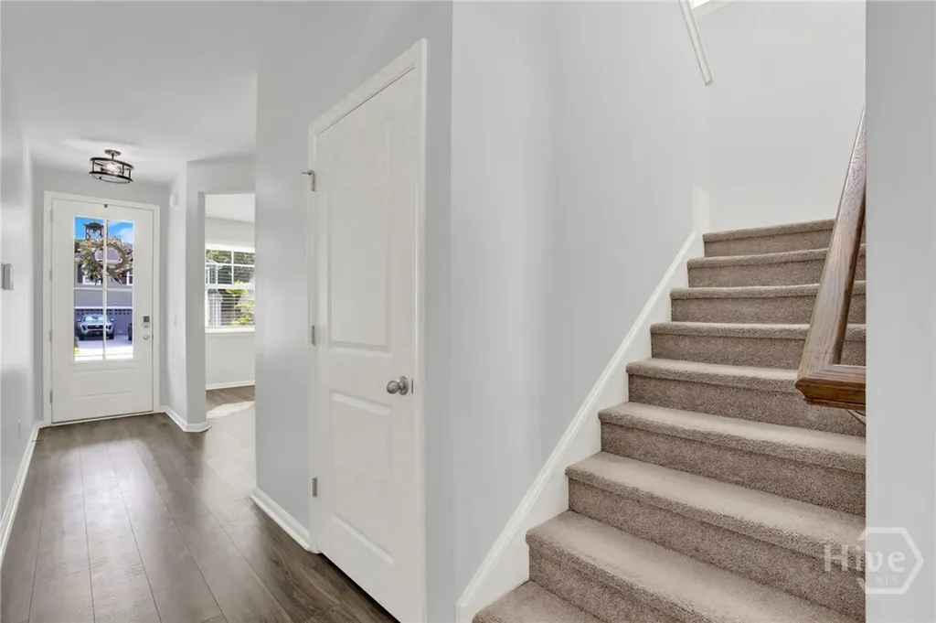367 Brennan Drive Richmond Hill GA 31324