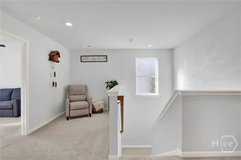 367 Brennan Drive Richmond Hill GA 31324