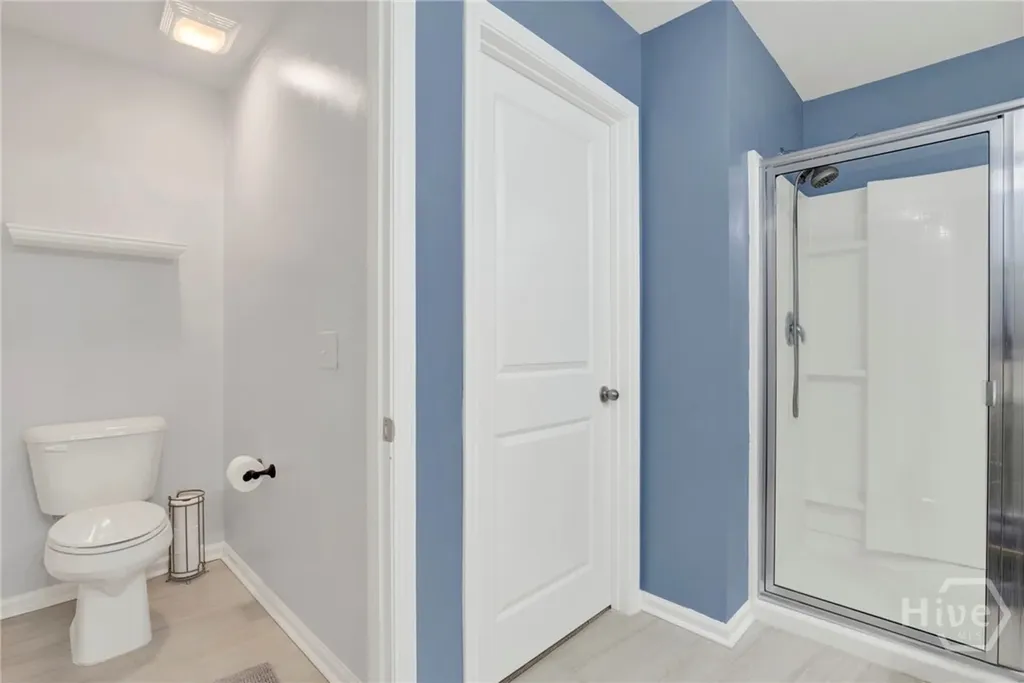 367 Brennan Drive Richmond Hill GA 31324