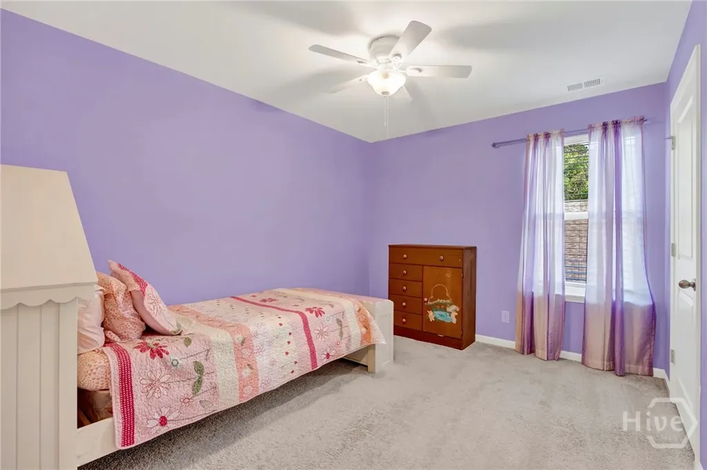 367 Brennan Drive Richmond Hill GA 31324