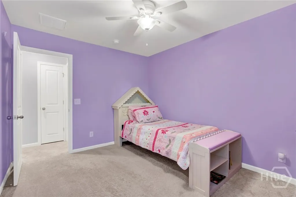367 Brennan Drive Richmond Hill GA 31324