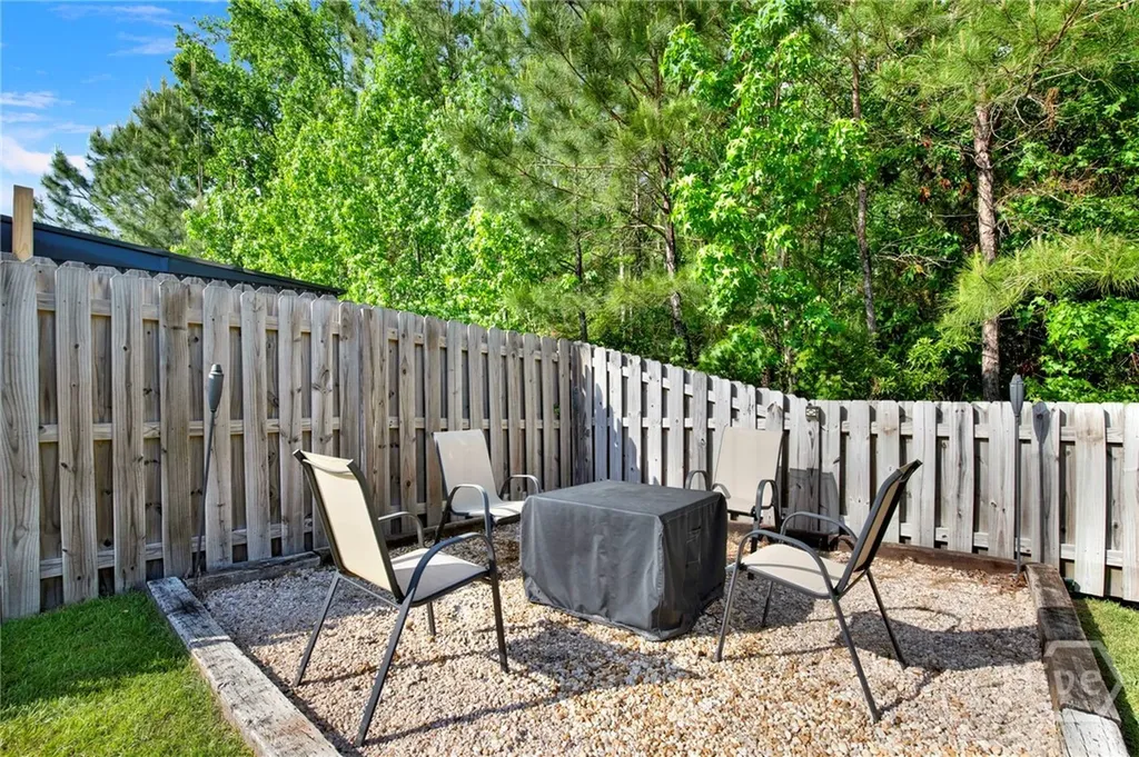 367 Brennan Drive Richmond Hill GA 31324
