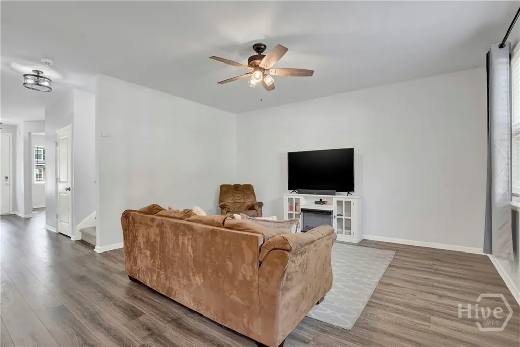 367 Brennan Drive Richmond Hill GA 31324