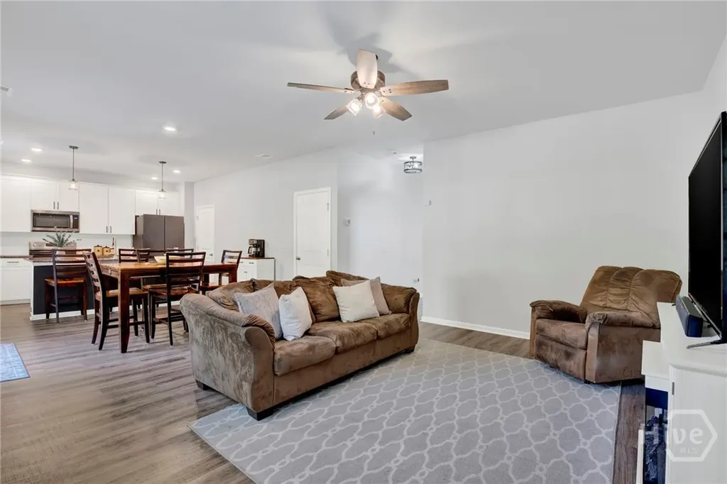 367 Brennan Drive Richmond Hill GA 31324