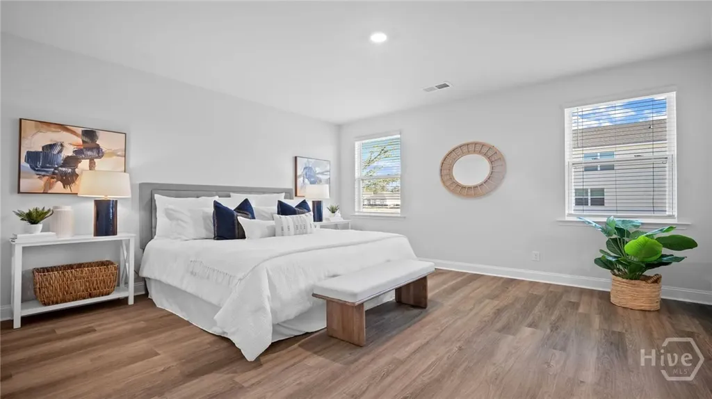 117 Juniper Loop Guyton GA 31312