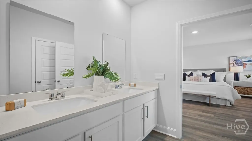 117 Juniper Loop Guyton GA 31312