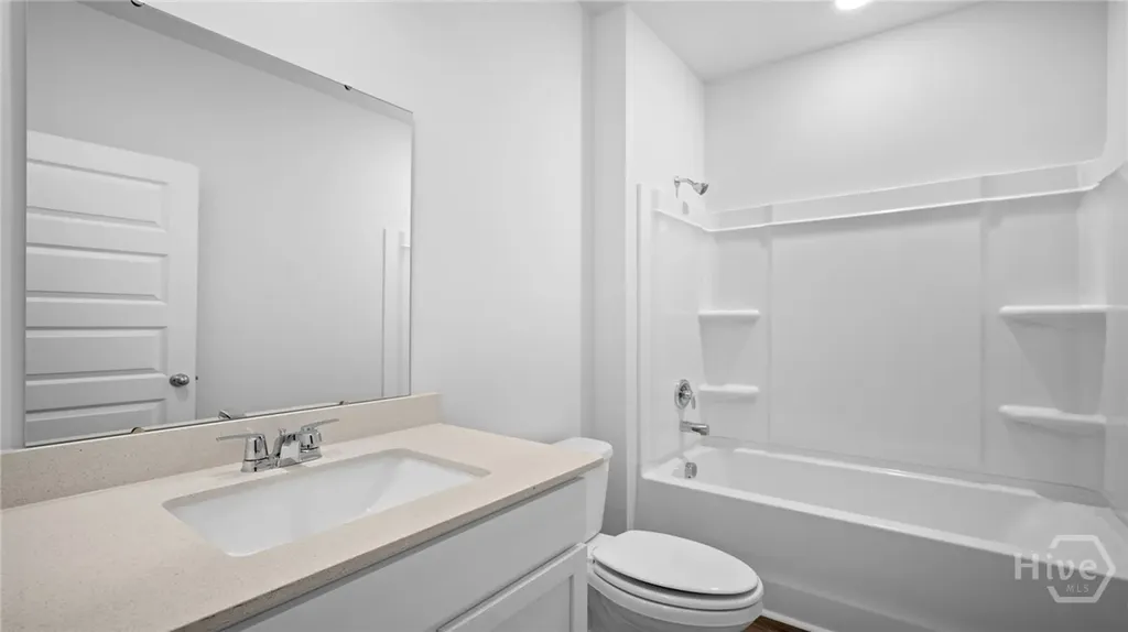 117 Juniper Loop Guyton GA 31312