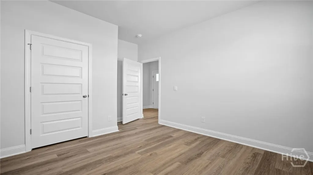 117 Juniper Loop Guyton GA 31312