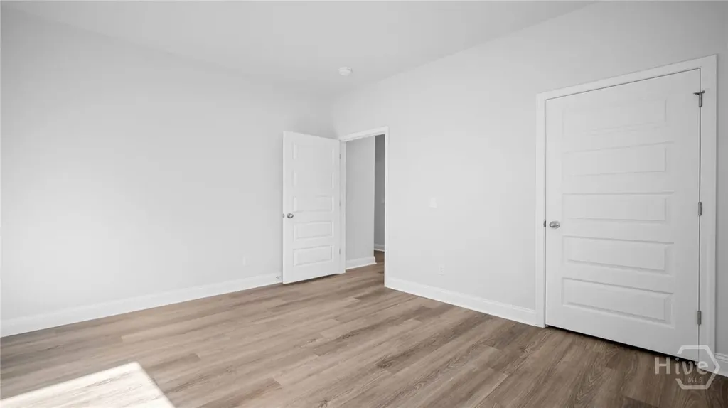 117 Juniper Loop Guyton GA 31312