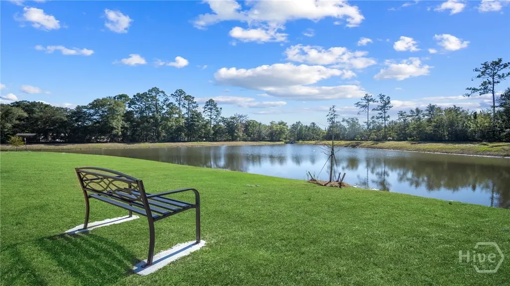 117 Juniper Loop Guyton GA 31312