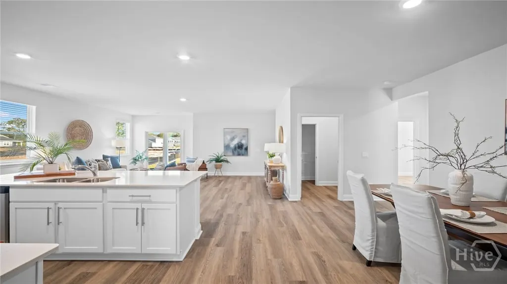 117 Juniper Loop Guyton GA 31312