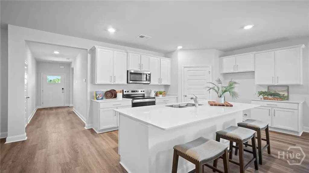 117 Juniper Loop Guyton GA 31312