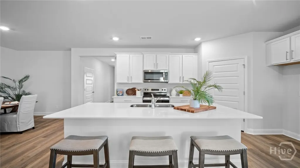 117 Juniper Loop Guyton GA 31312