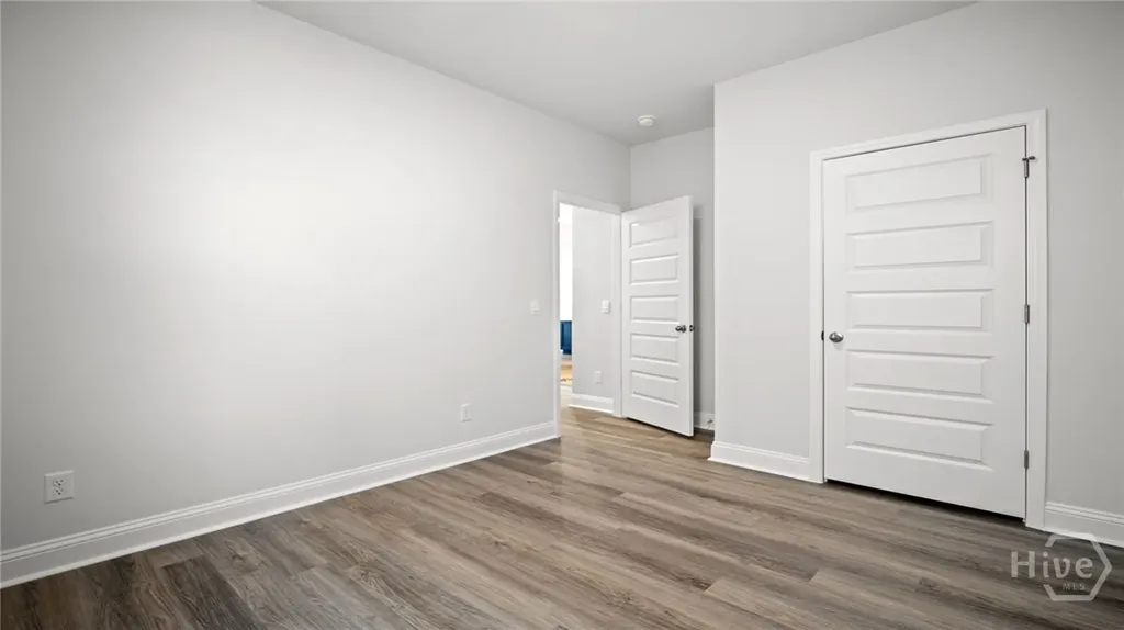 422 Flat Rock Trace Port Wentworth GA 31407