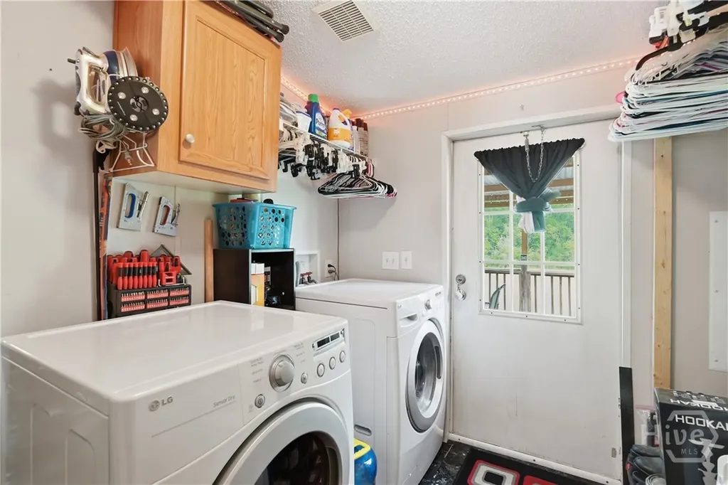 135 Tupelo Loop NE Ludowici GA 31316