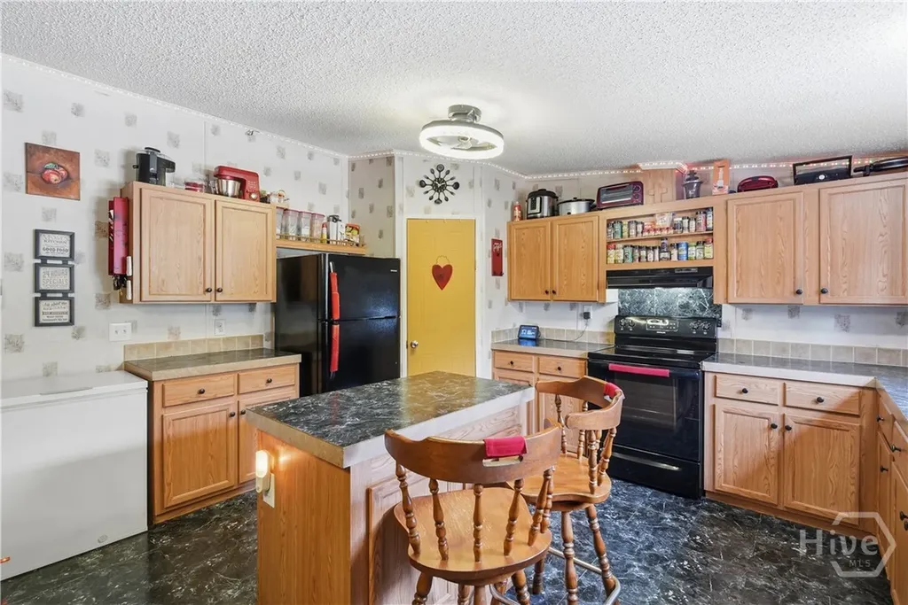 135 Tupelo Loop NE Ludowici GA 31316