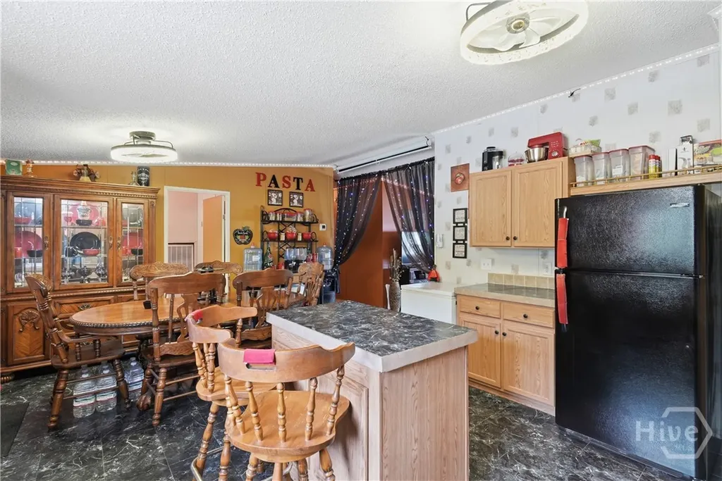 135 Tupelo Loop NE Ludowici GA 31316