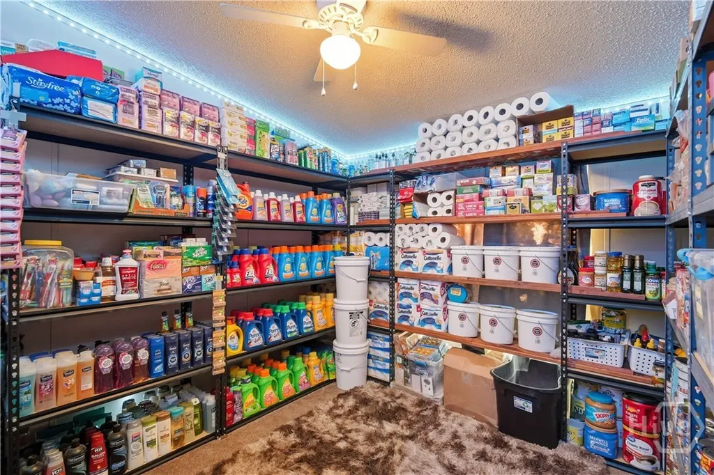 135 Tupelo Loop NE Ludowici GA 31316