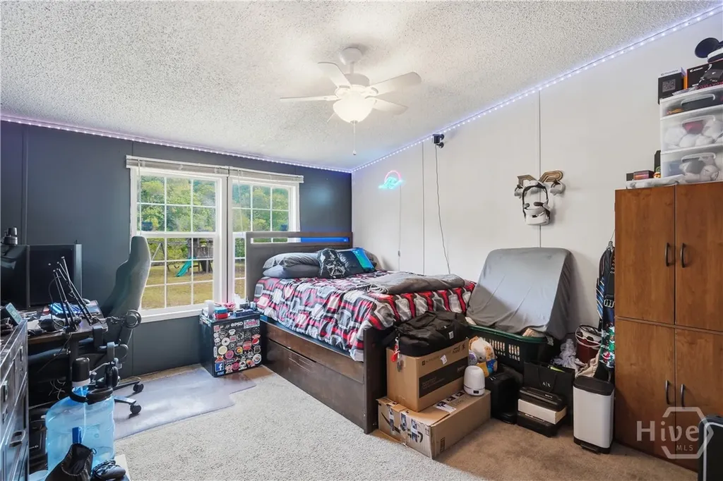 135 Tupelo Loop NE Ludowici GA 31316