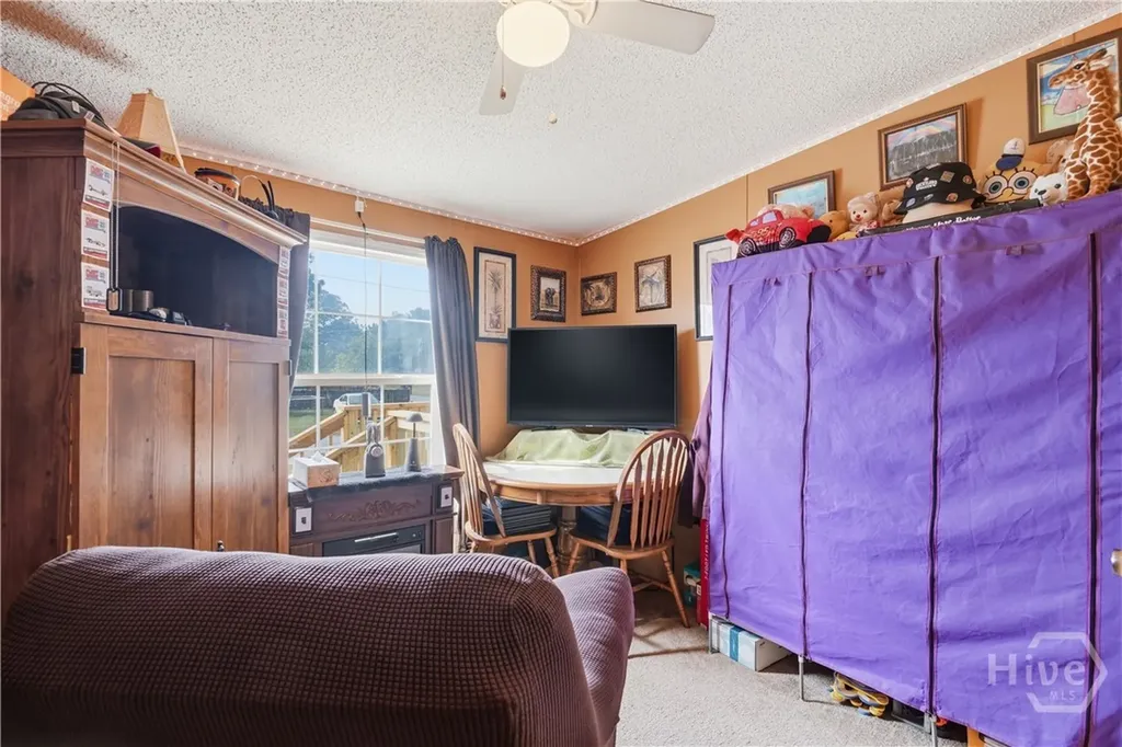 135 Tupelo Loop NE Ludowici GA 31316