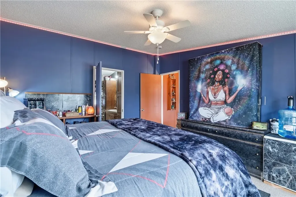 135 Tupelo Loop NE Ludowici GA 31316