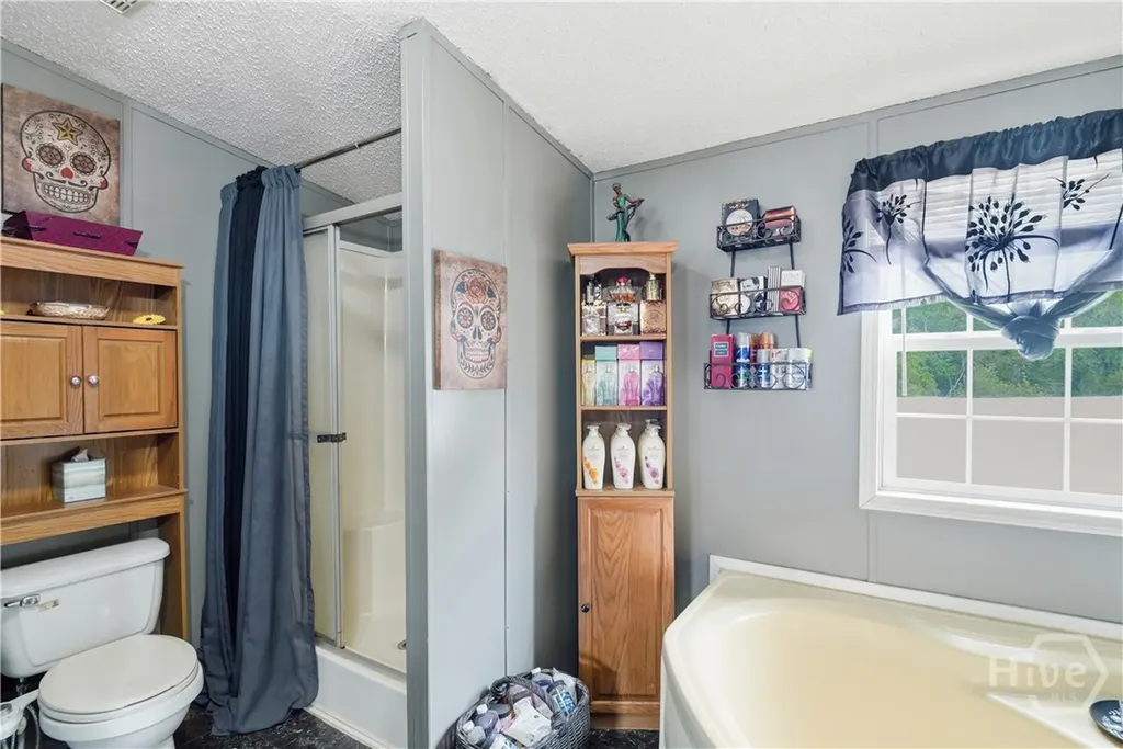 135 Tupelo Loop NE Ludowici GA 31316