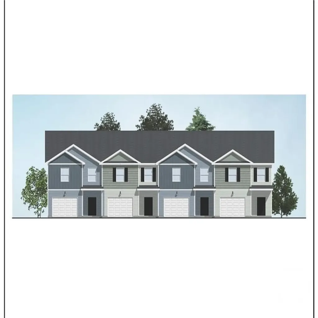 156 Stafford Loop Richmond Hill GA 31324