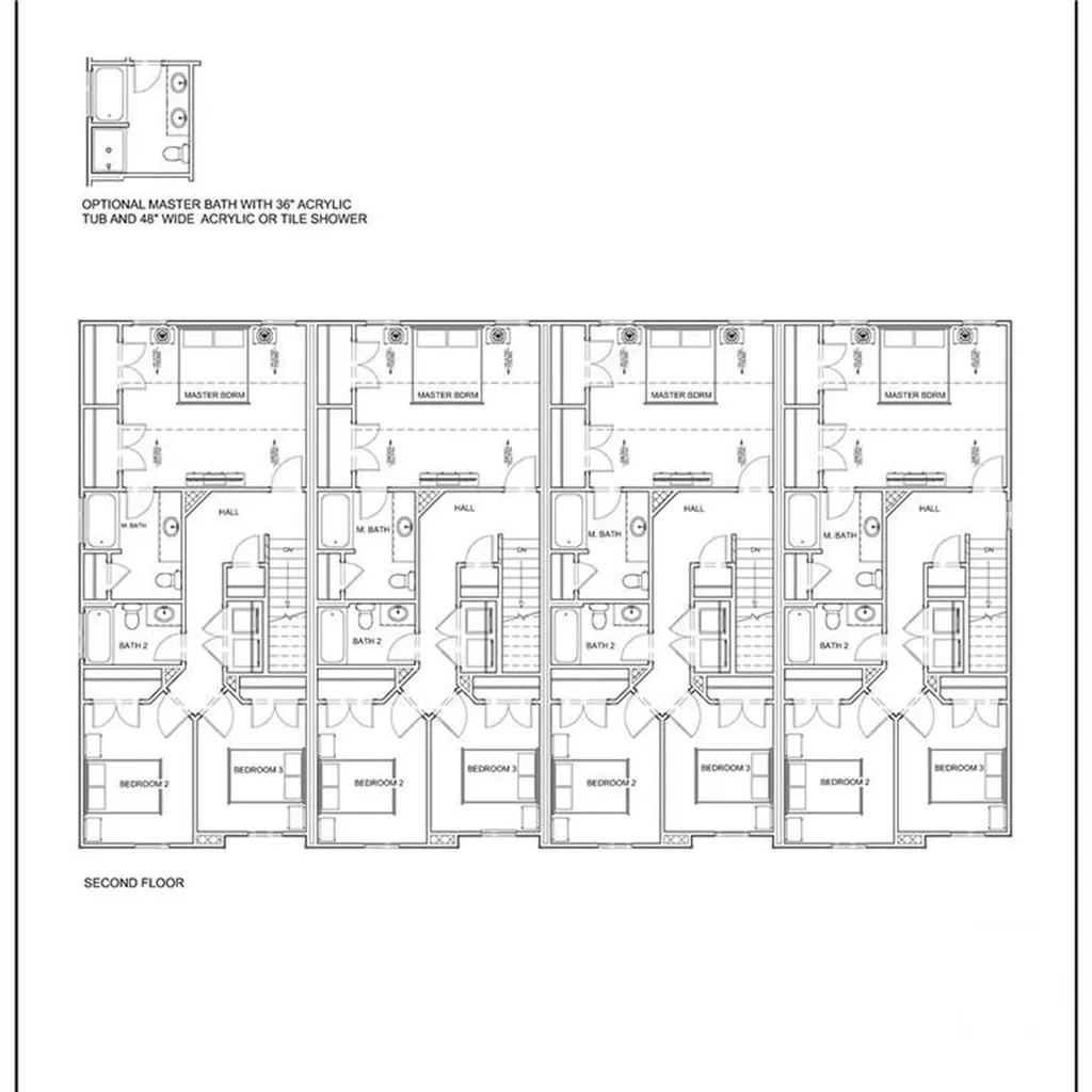 156 Stafford Loop Richmond Hill GA 31324