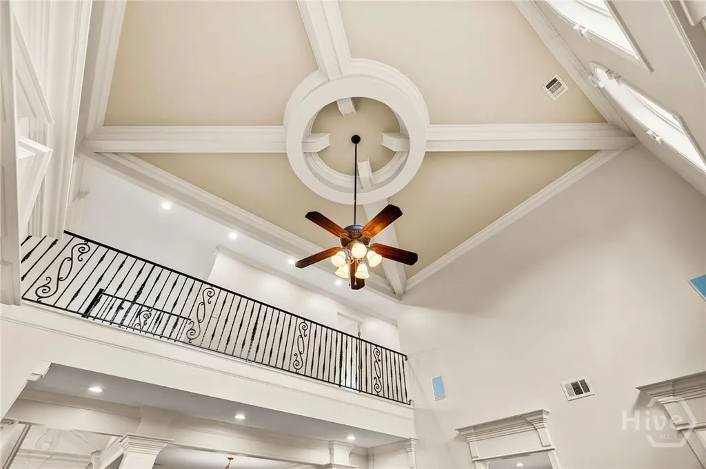 65 Woodchuck Hill Road Savannah GA 31405