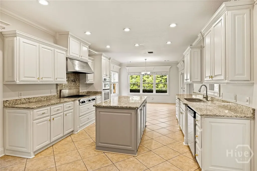65 Woodchuck Hill Road Savannah GA 31405