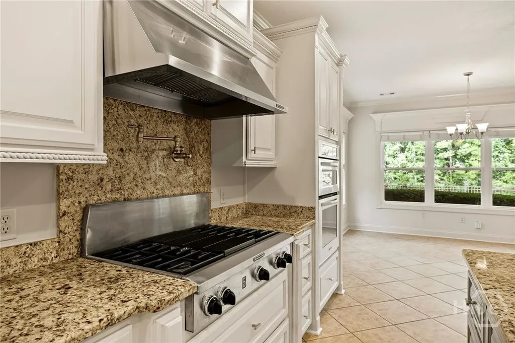 65 Woodchuck Hill Road Savannah GA 31405